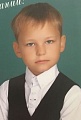Донченко Андрей